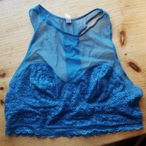 Free people bralette